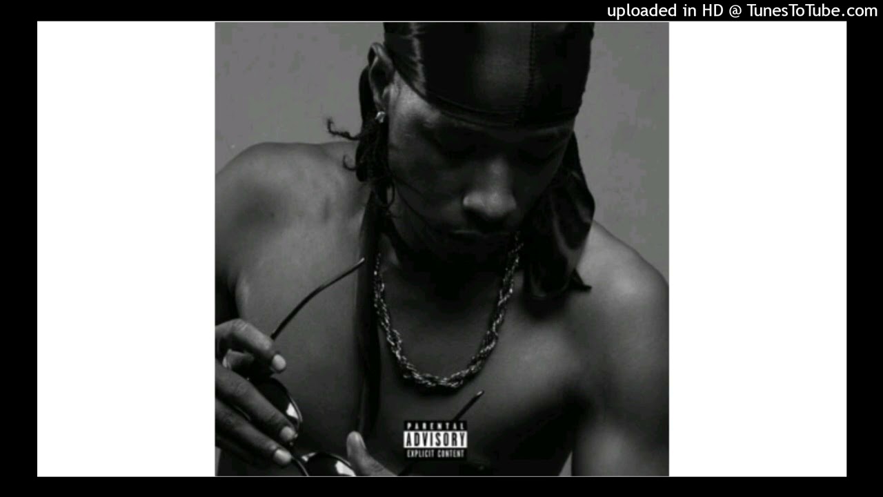IKING - FALLING IN LOVE (Official Audio)