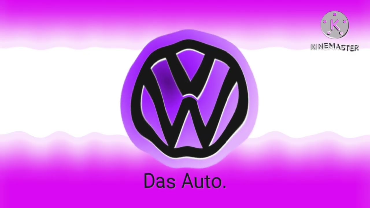 Hyper best animations logos in x crying