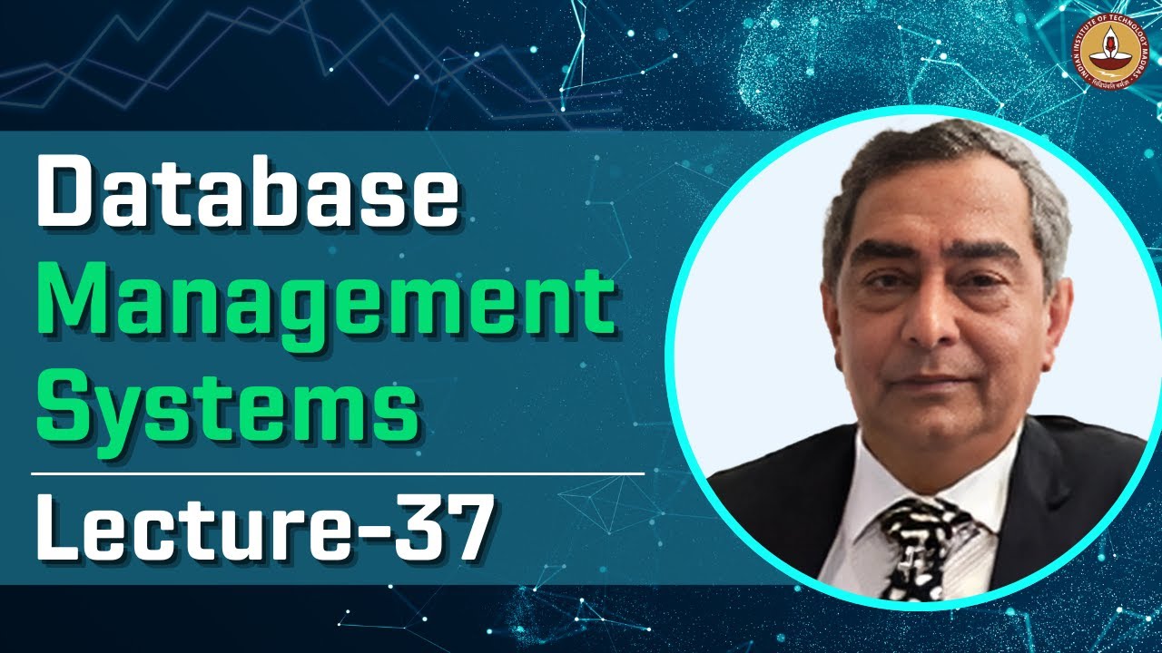 L37: Application design & development/2 | web applications and database integration