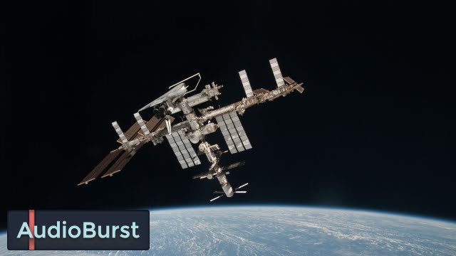 How Quantum Satellite Actually Works
