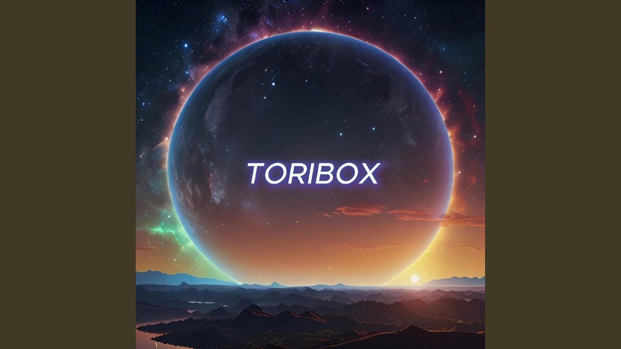 Solar Pass
