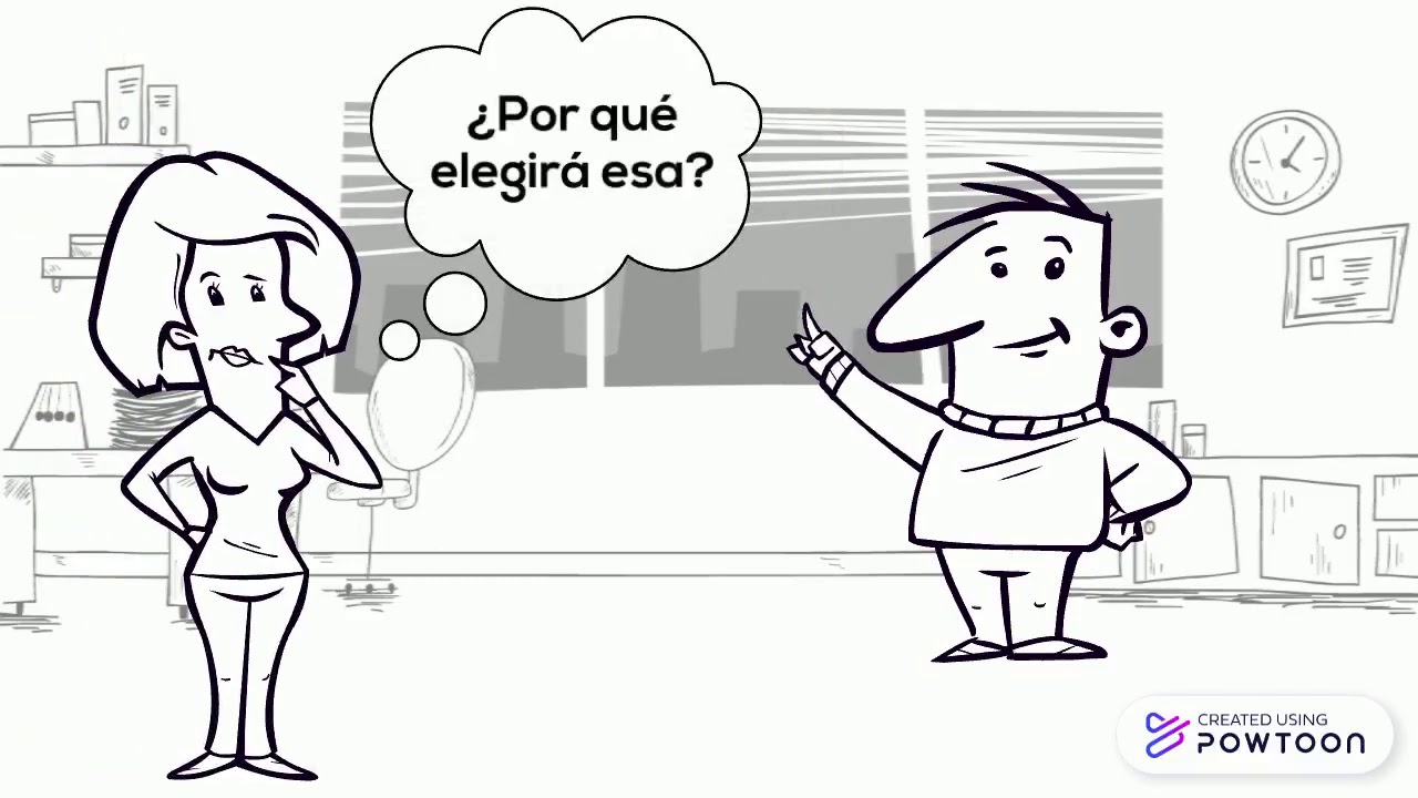 Observaci&oacute;n Directa