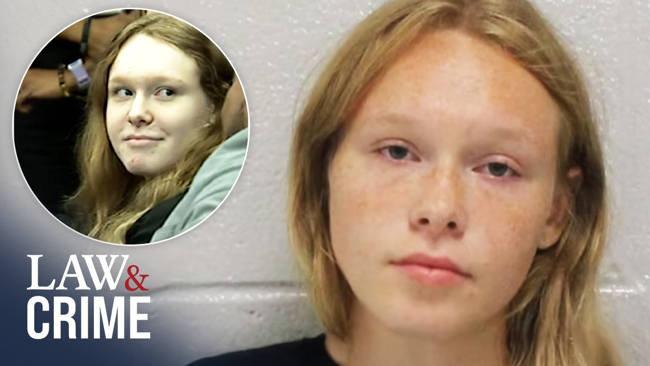 New Evidence? New Gun? TikTok Teen Murder Case Explodes