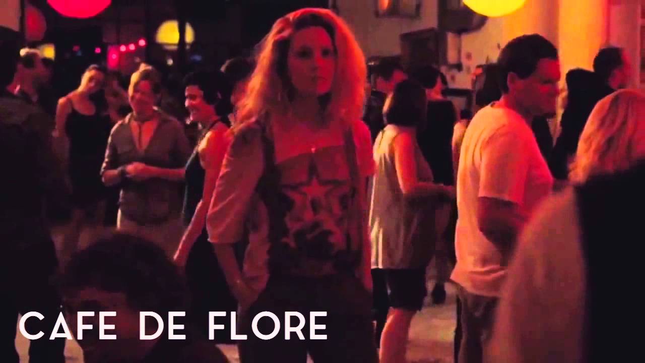 OBCrack's Cophine Hiatus Highlights