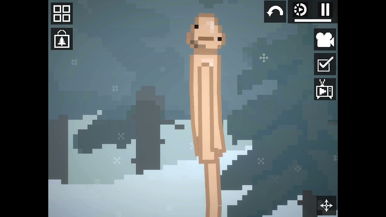 Eggmod reupload (dude to the originalsource not being available anymore Link in the comments)￼