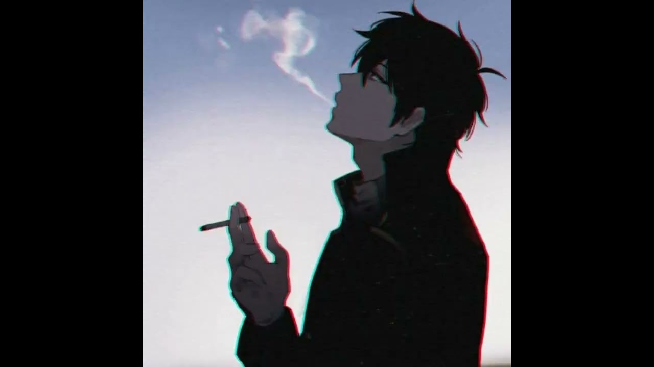 Hiiigher-Jlove intro looped (10 minutes)