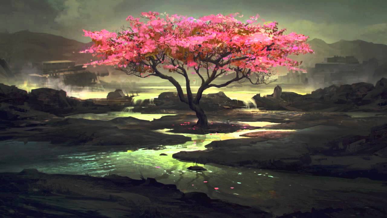 Submerse - Never Again