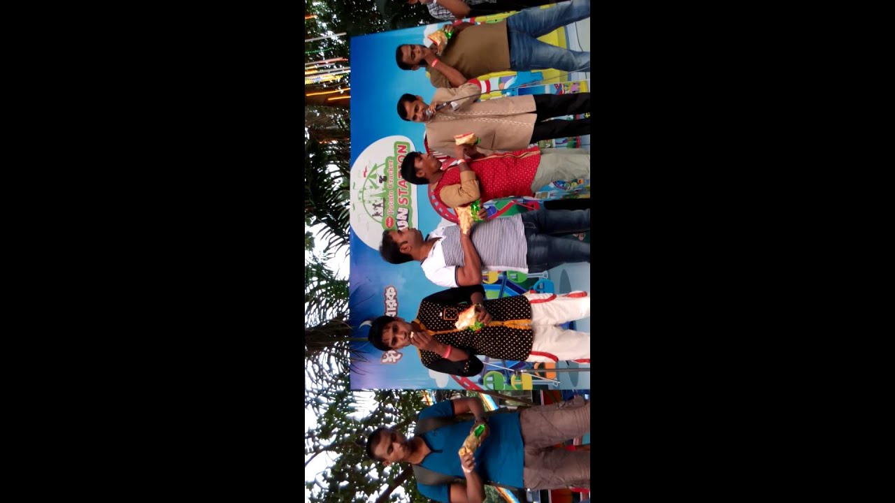 Sabbir Sera khadok