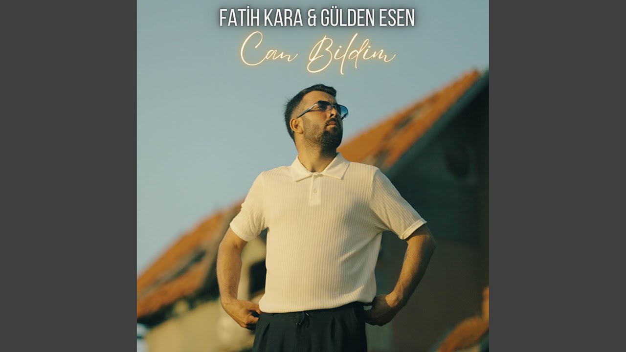 Can Bildim