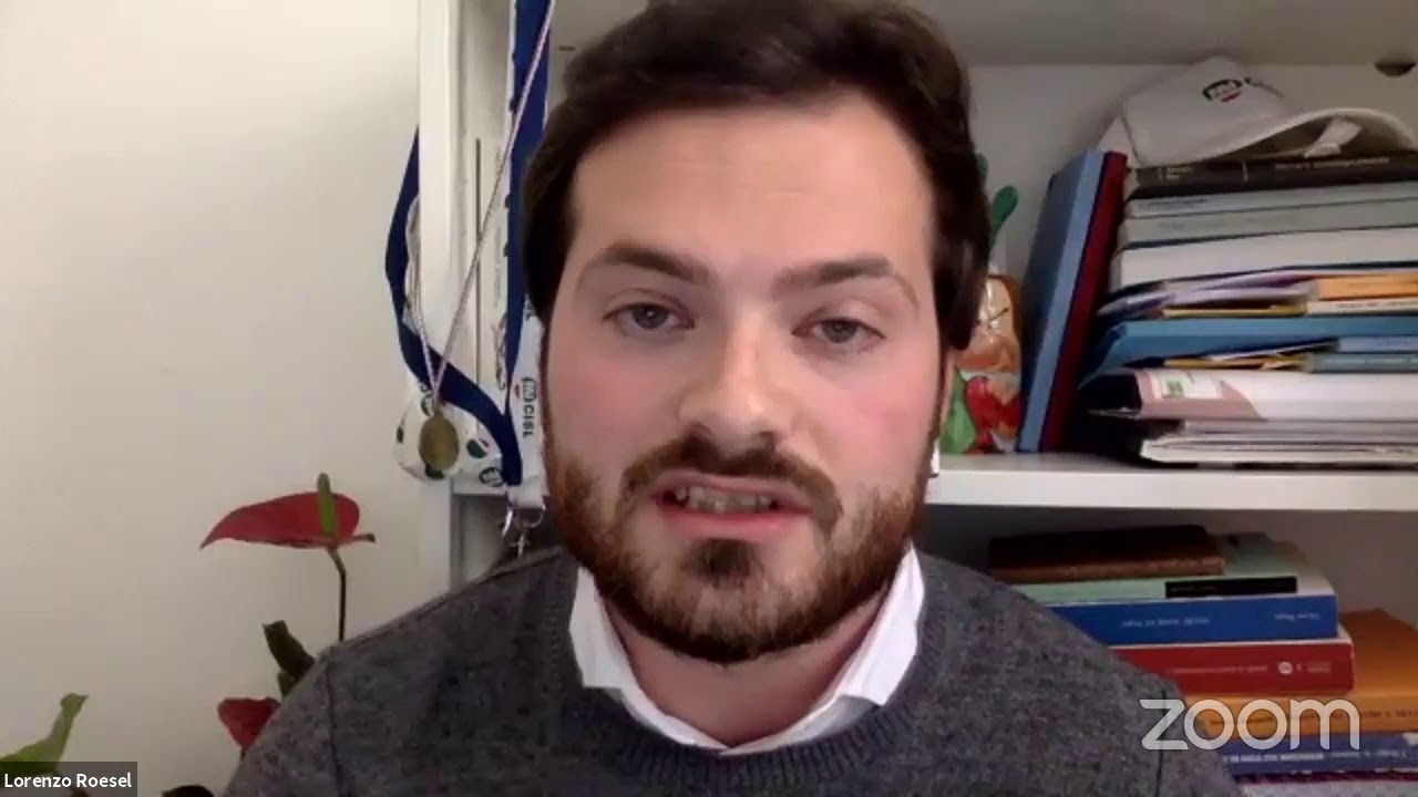 Ammortizzatori sociali: misure speciali per l'emergenza del COVID-19