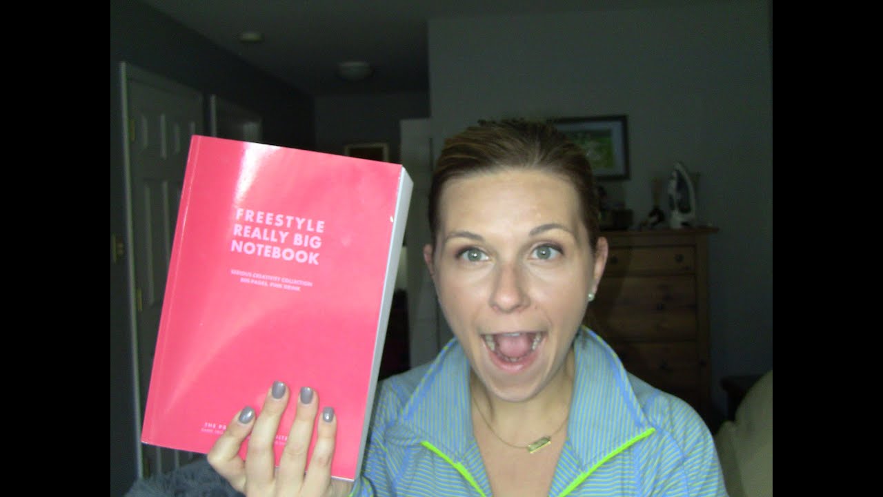 Oh You HAVE to see THIS!!!