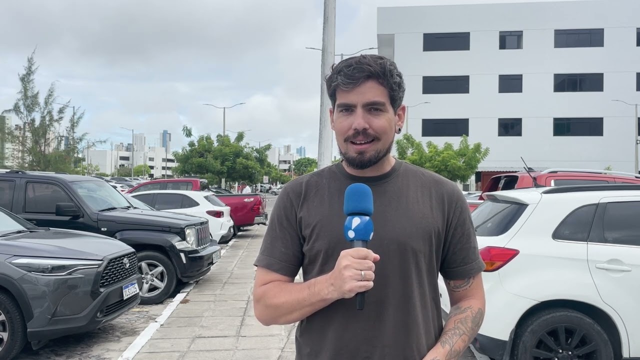 Alô Paraíba - Combate a obesidade; Vânia perdeu peso com ajuda profissional