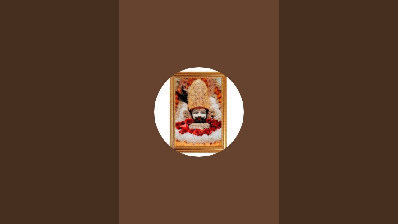 tissue paper  is live