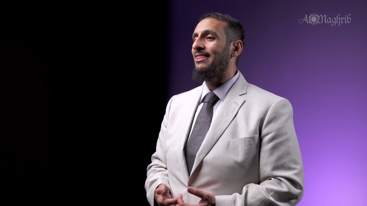 How To Deal With Those Who Insult Prophet Muhammad ﷺ | Shaykh Yahya Ibrahim