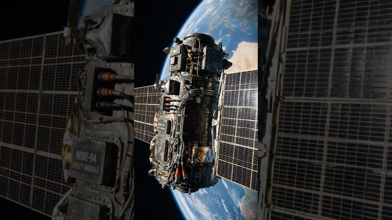 What the SpaceX IPO Actually Means