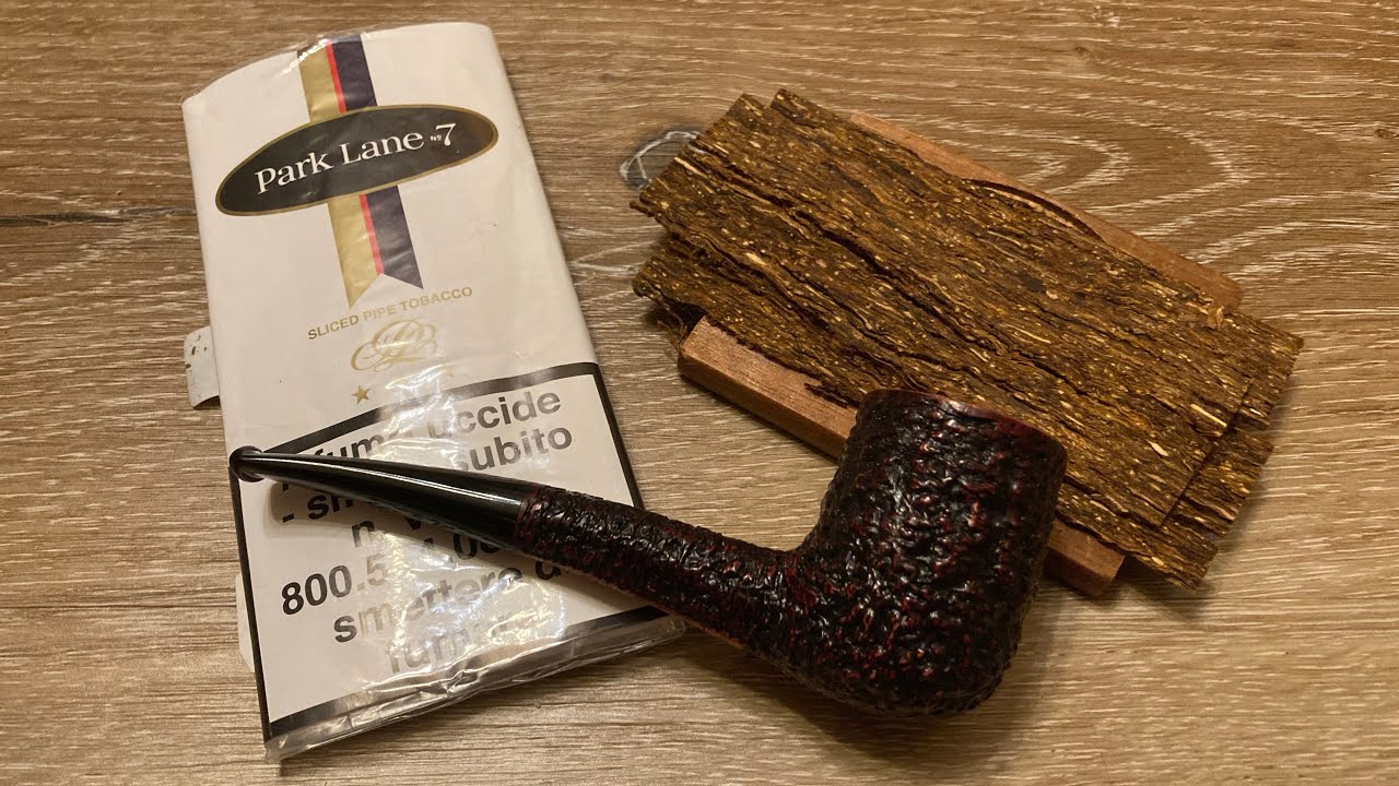Park Lane 7 - STG in Radice Rind