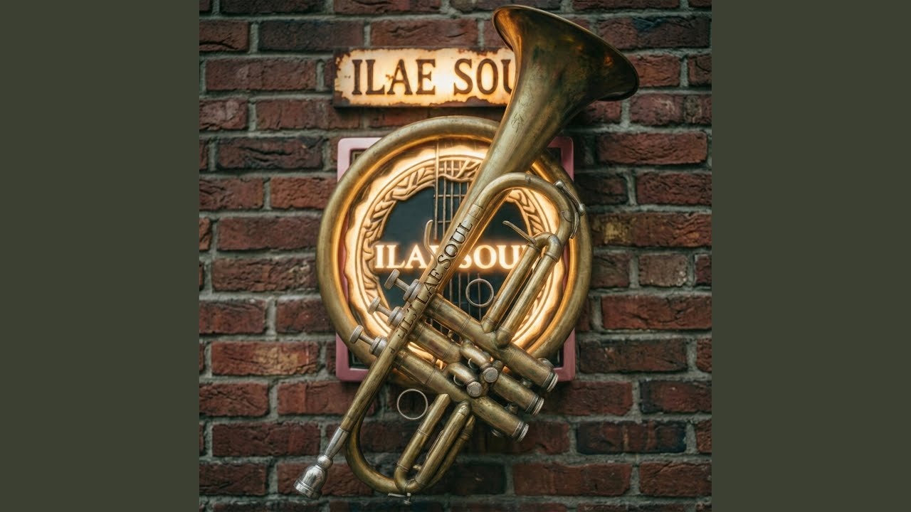 Soul Dreamer's Reality