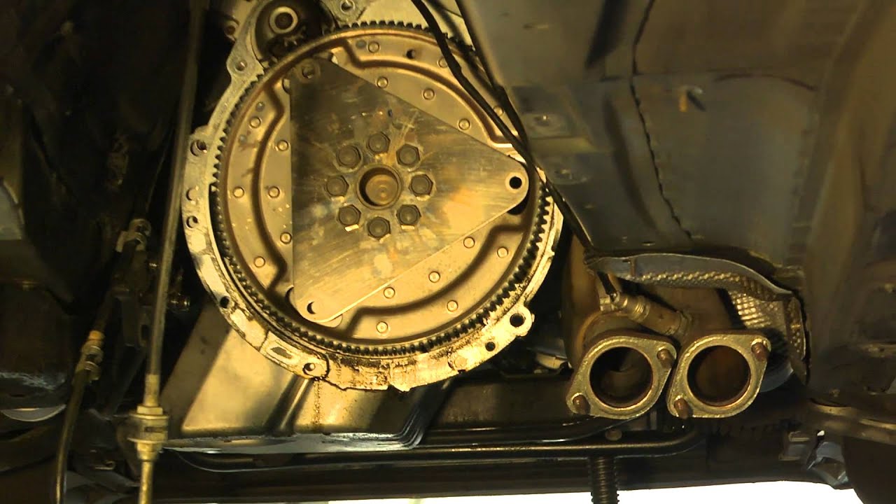 BMW Transmission Repair Encinitas Fix Slipping Gears at Charlies Foreign Car