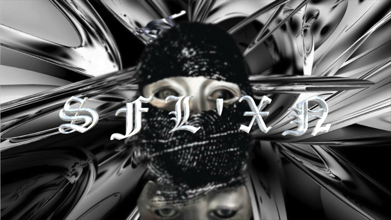 VIEW FROM THE SKY [SFL'XN FUNK]