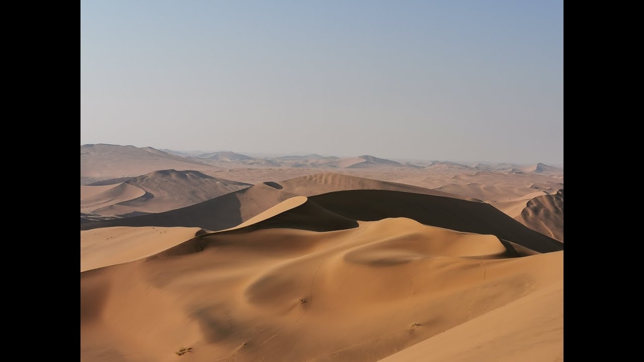 Namibie 2023 : road trip en namibie en famille juin 2023