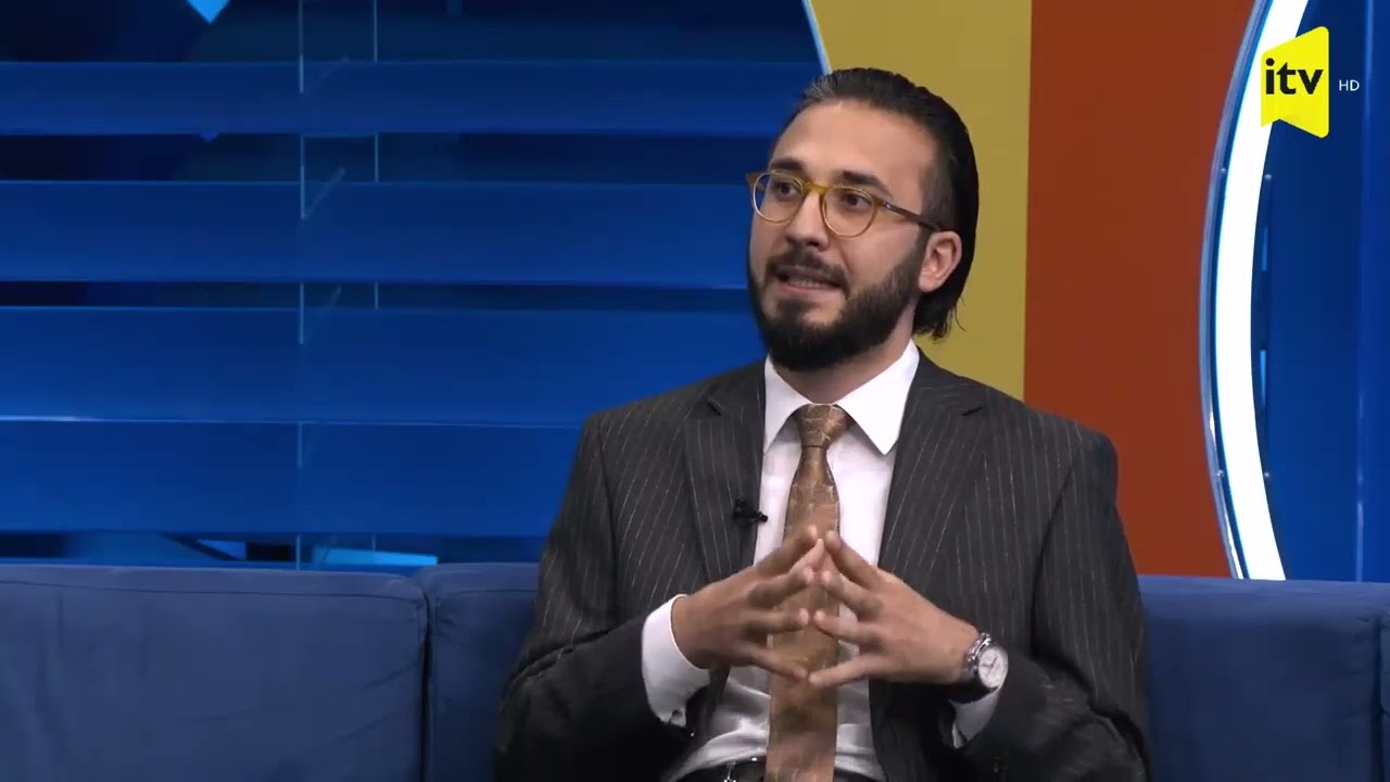''Narsisizm''