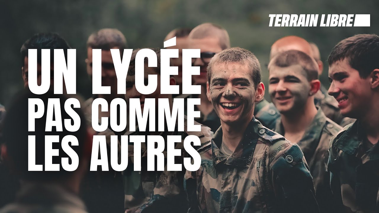 Passer son bac autrement à l’EMPT