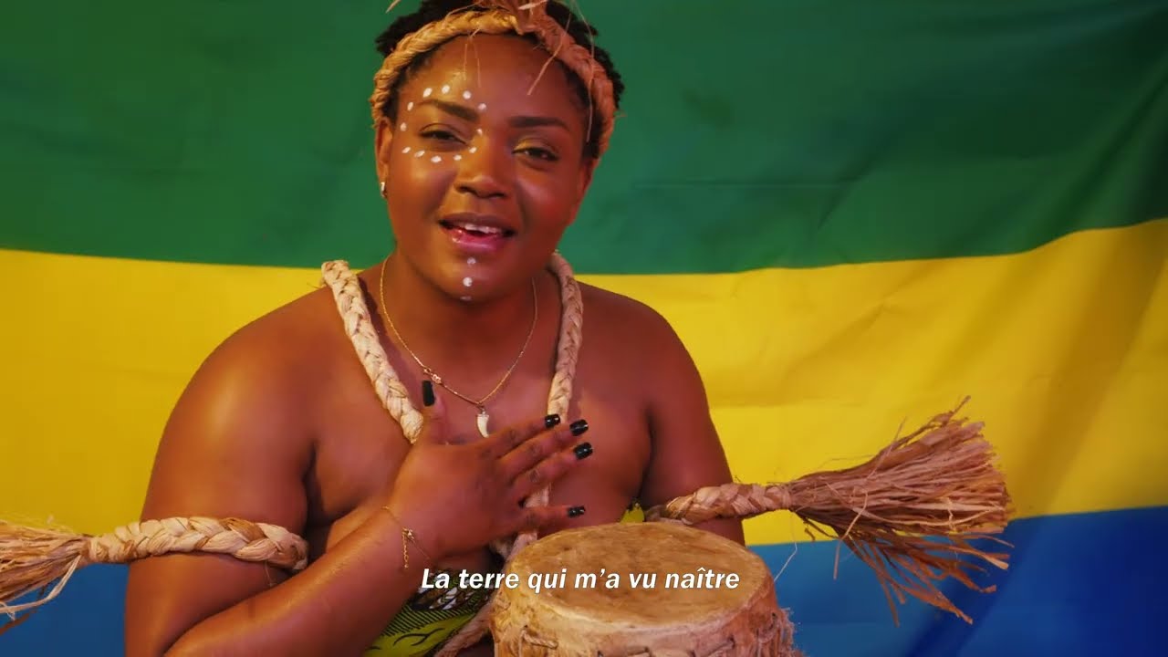 Tournesol  - Chez moi (Clip officiel)