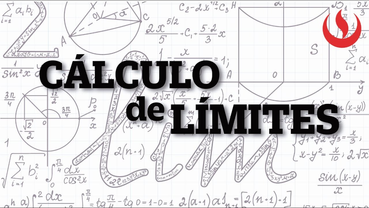 Límites de una función: Cálculo de límites