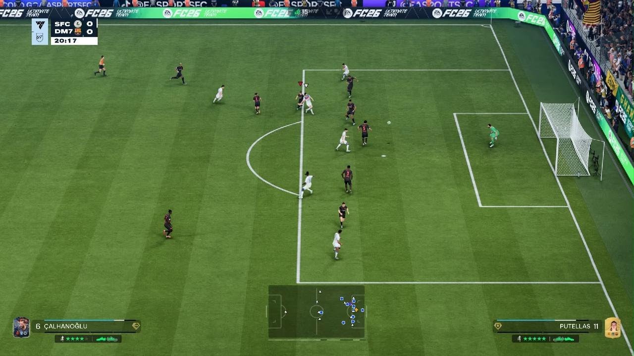 EA SPORTS FC 26_20251219172447
