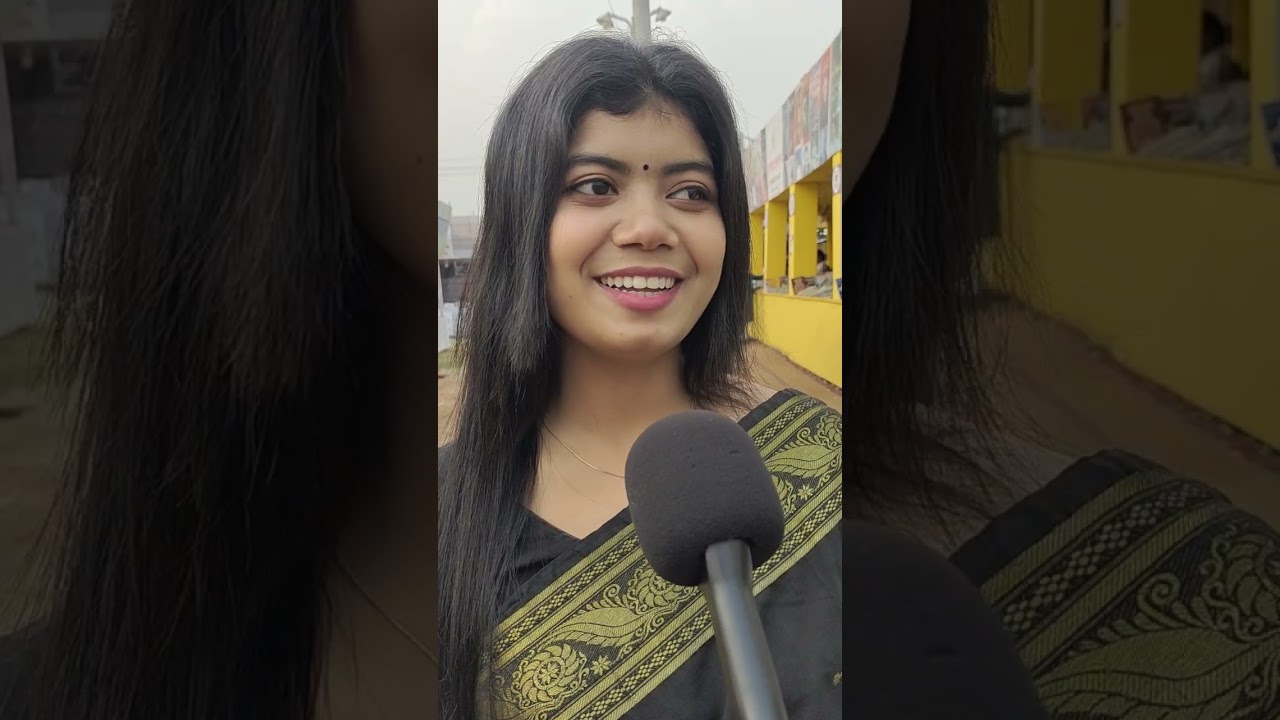 অমর একুশে বইমেলা ২০২৬ এখন কেন একজন কাজী নজরুল ইসলাম পাচ্ছিনা? 