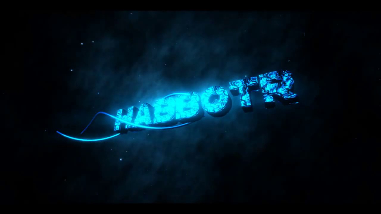 Habbo.com.tr oyna efsane oyun