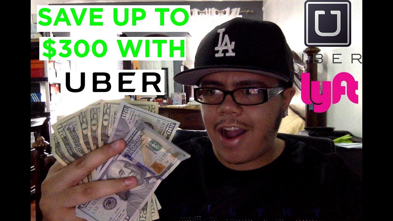 How To Get My TLC License in NYC