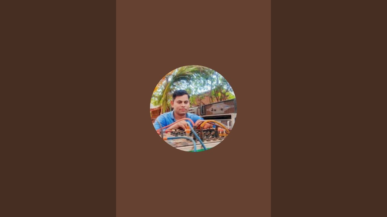 Drashti Sound.Hathakundi.official is live