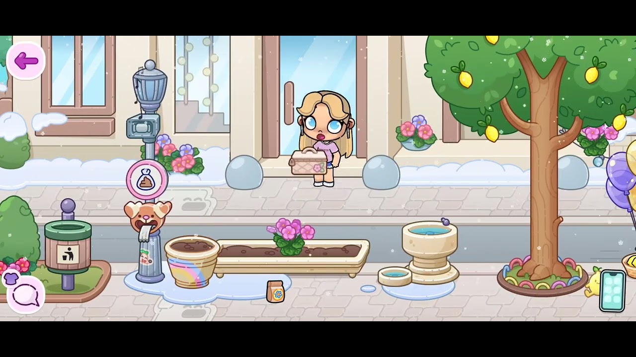 *avatar clothes ideas*