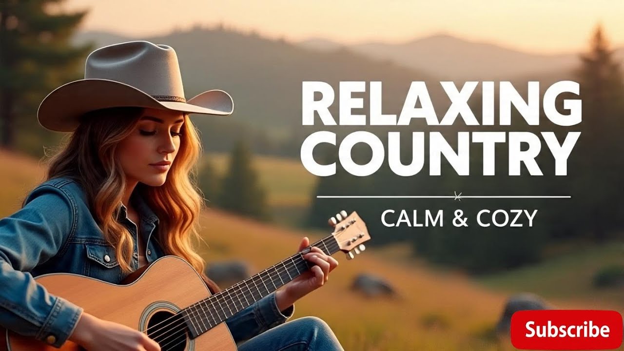 Best Classic Country Songs Of All Time ⭐ Don Williams, Alan Jackson, Willie ,Vol 74