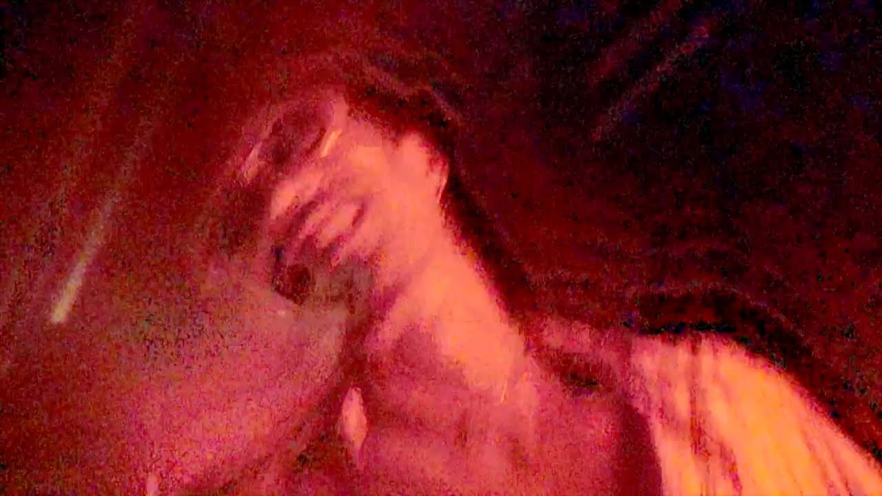 Yan Seku - 1,000yen (Official Music Video)