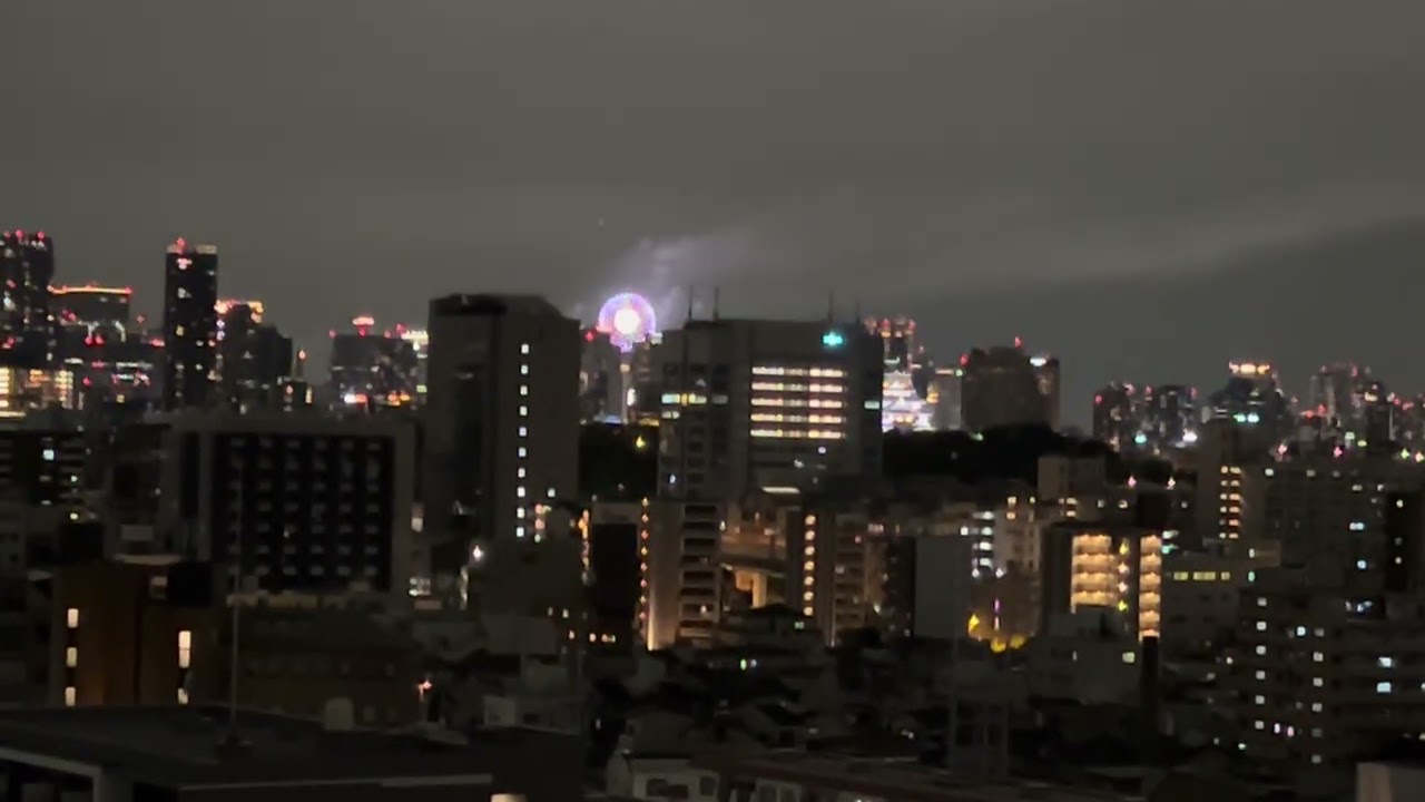 2026年3月16日