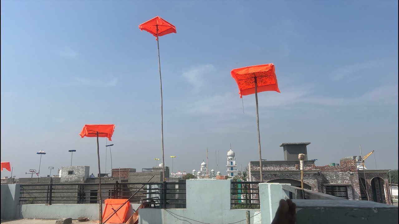 Jeet Dubai Pigeon Club is live!