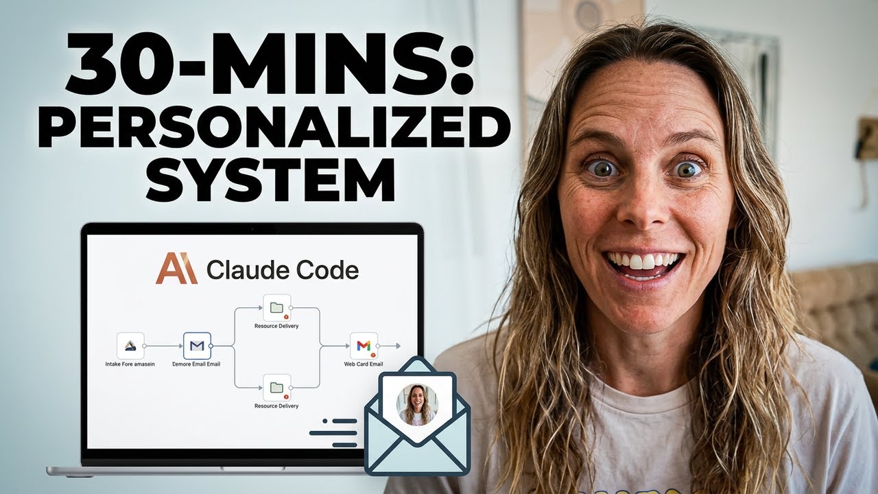 How to Use Claude Code (even if you're non-technical)