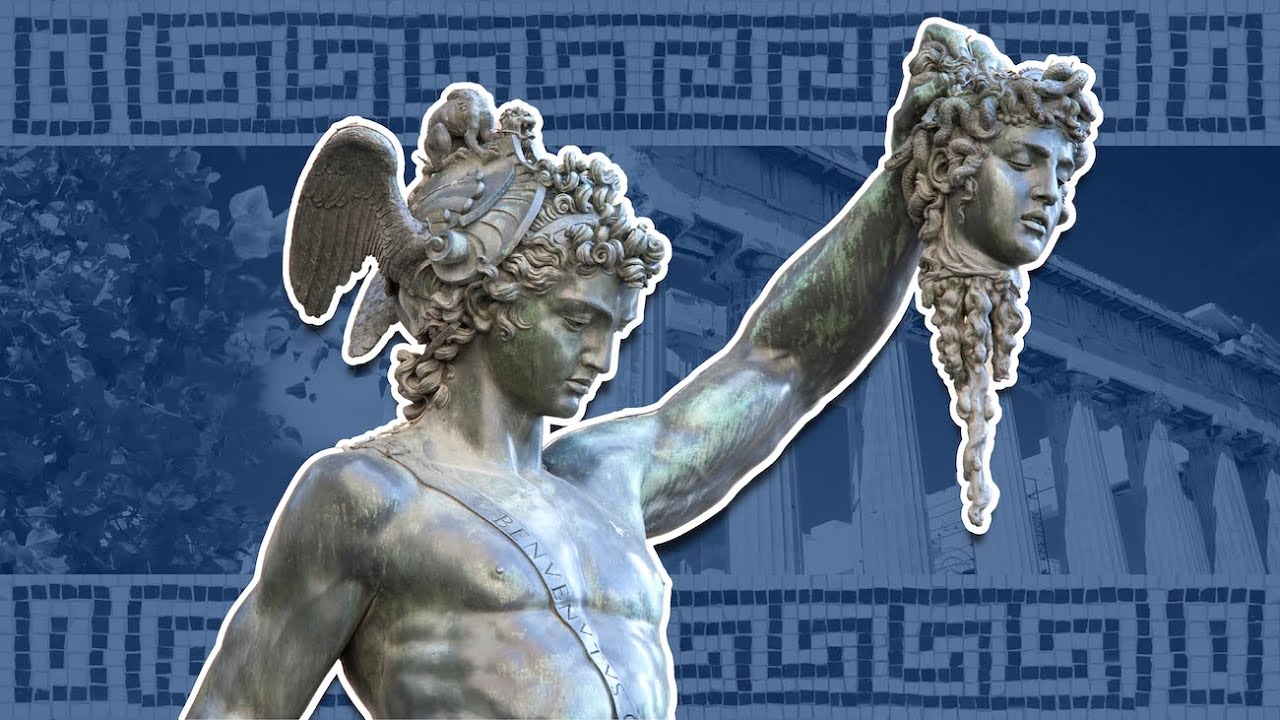 Did the Greeks Believe Their Myths?