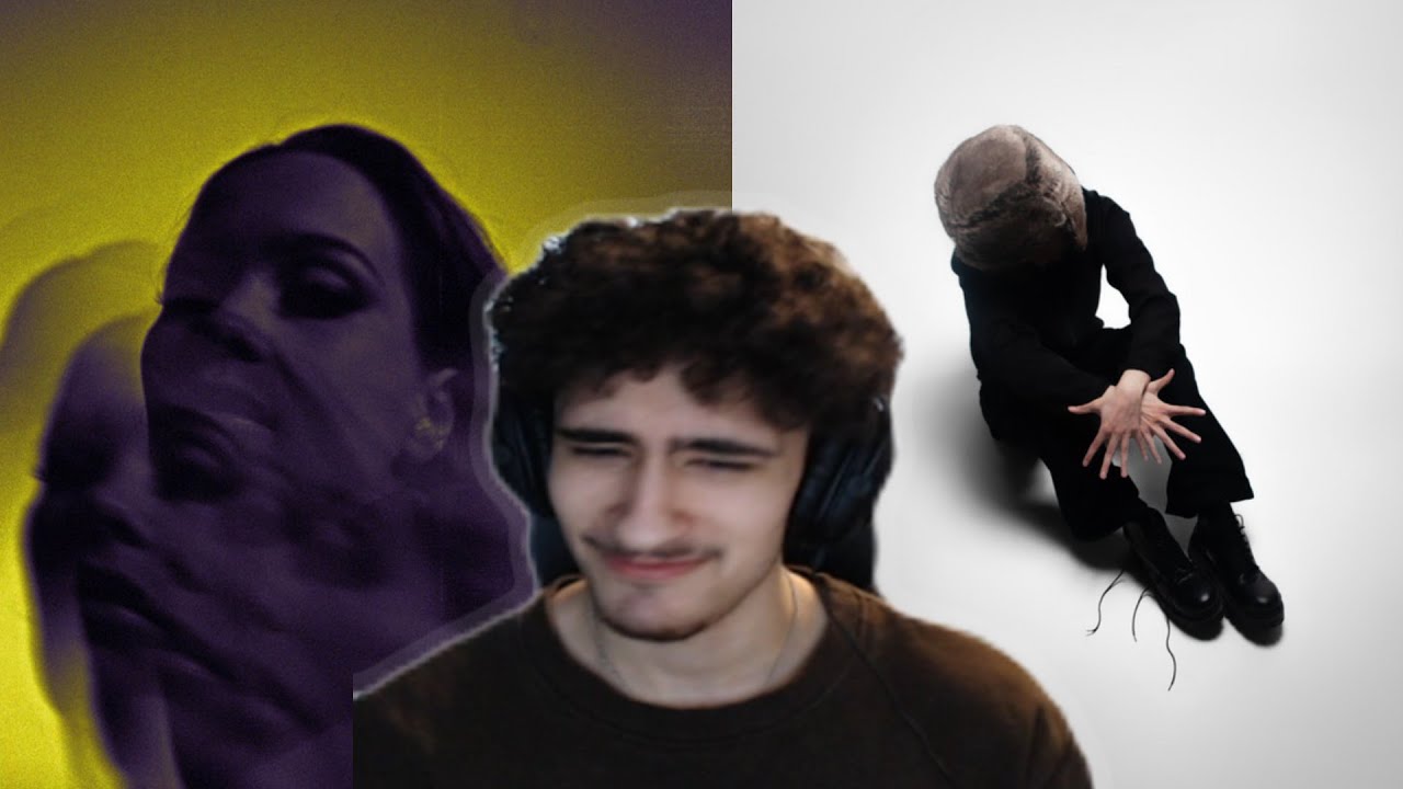 Paperihaavoi vs Paperihaavoja?