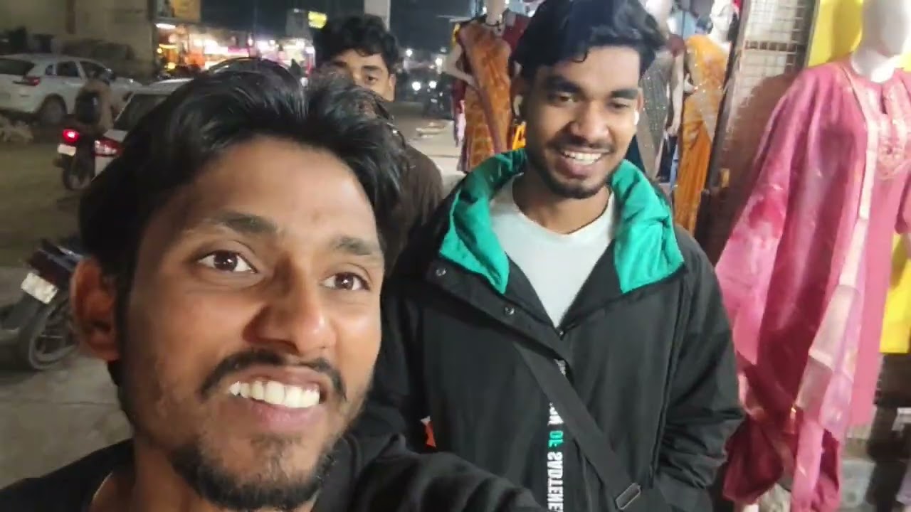#gym #motivation #viral #minivlog #vlog #trending #fitneess #love #song 