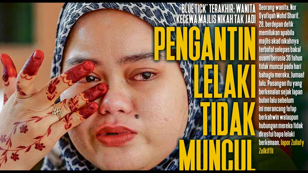 Harian Metro 17 November 2025