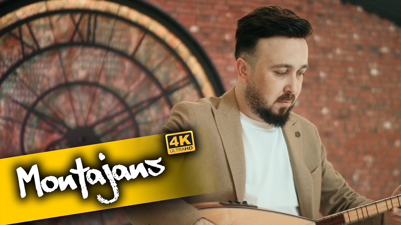 Yusuf Abalı - Sultanım
