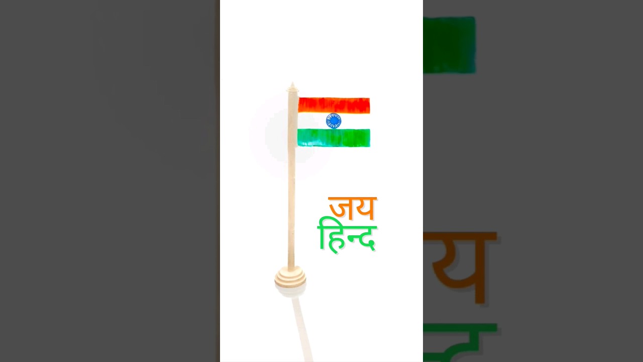 100% Chocolate Sculpture | Indian Flag | Crazy Chef Kishan #chocolate #sculpture #india #republicday