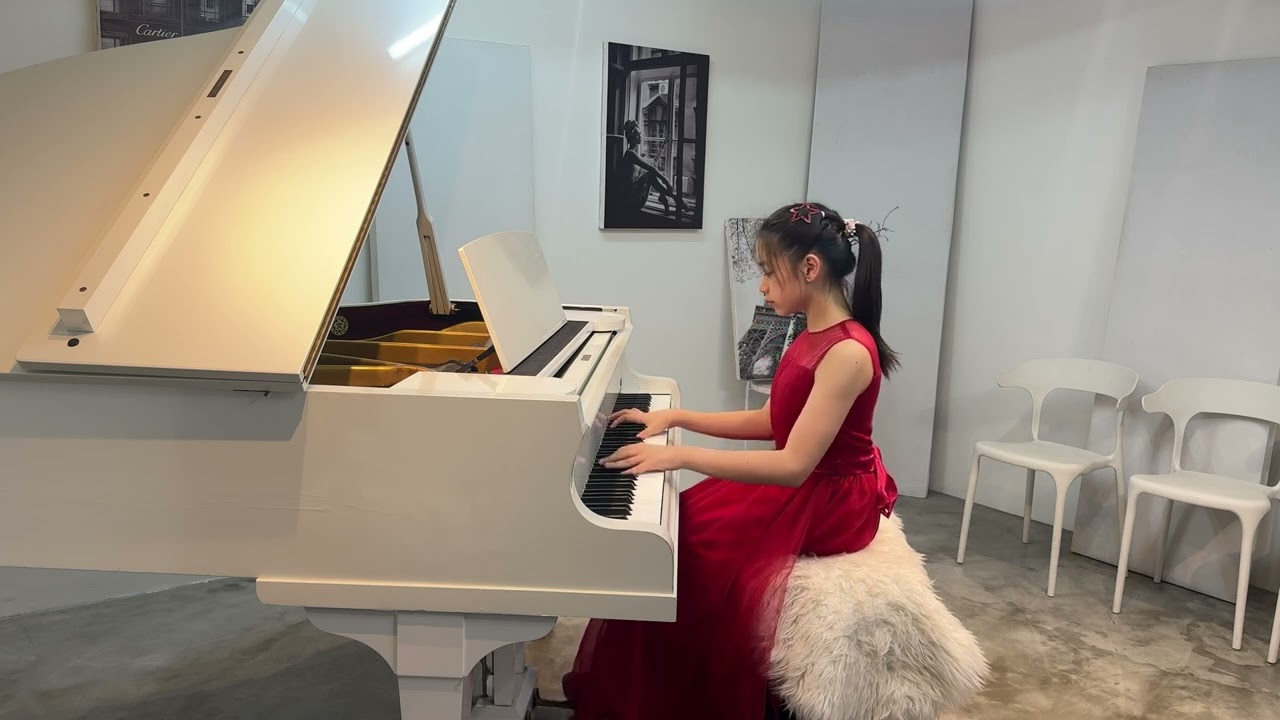 IYMMC 2026_Paknapatcha_Meepiarn_piano_Group 10-12