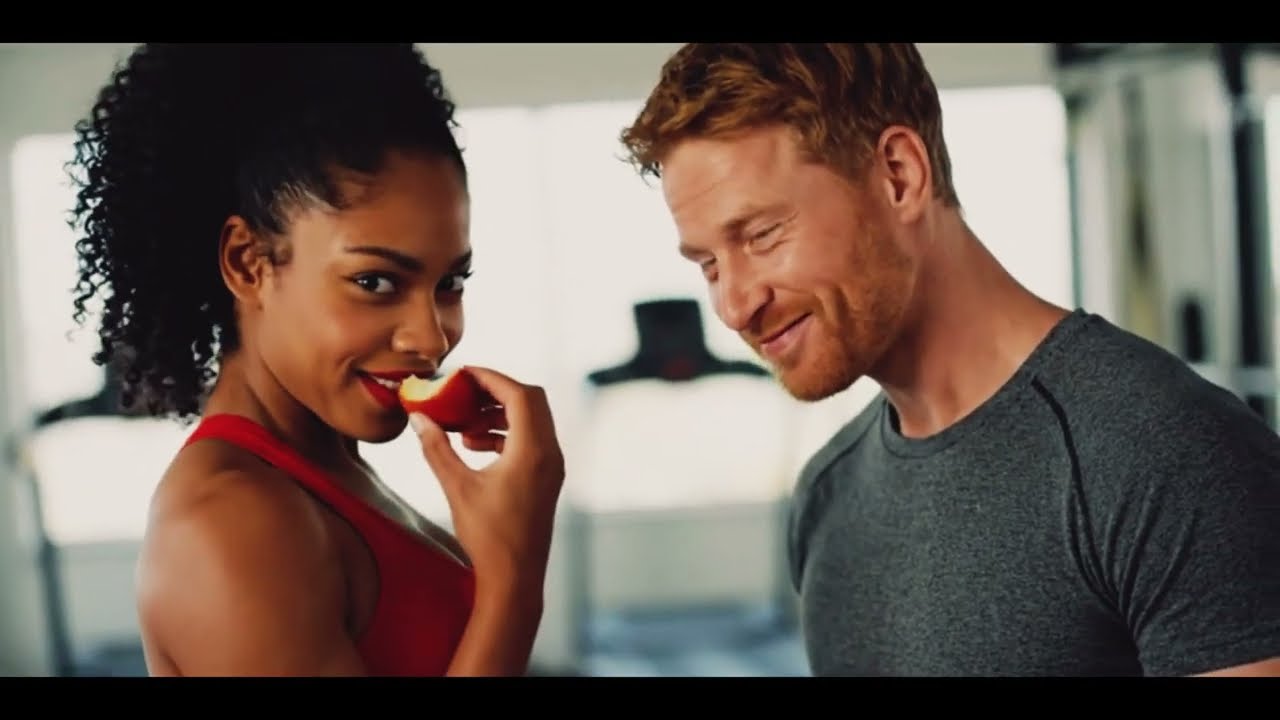 Drawn to You – An Original Song Inspired by Ed Sheeran | Sonix Music Video