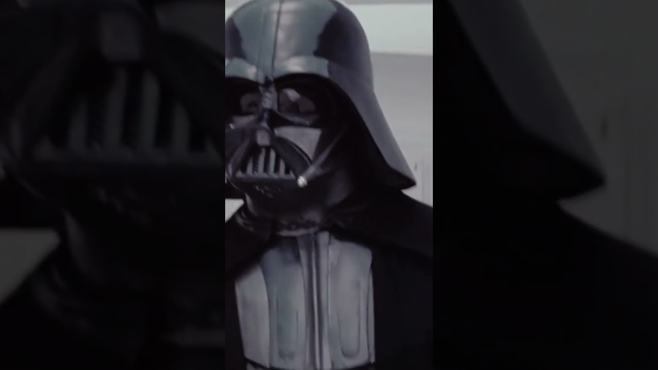 James Earl Jones Shaped Our Lives