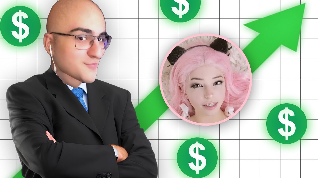 ICH STARTE EINE MODEL AGENTUR 🔥💯
