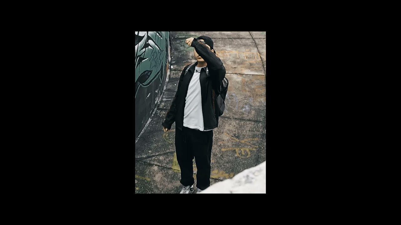 Plugg - EquisEne (Audio Demo)